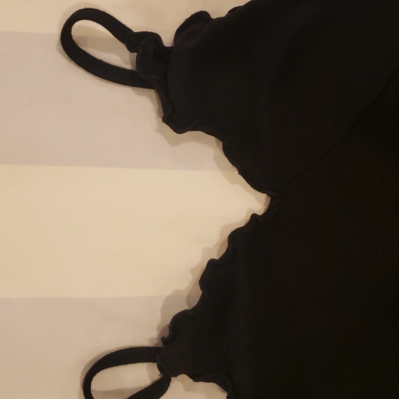 Brandy Melville top - Picture 2 of 3